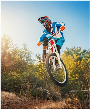 在线手机号轰炸工具