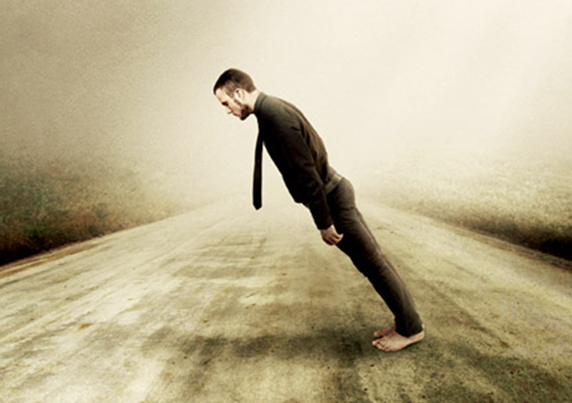 黑科技一键呼叫轰炸