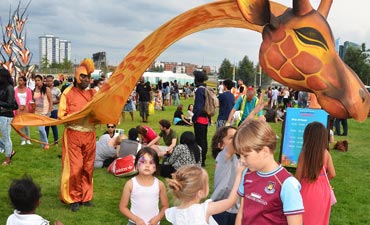 永久激活免费的手机号短信轰在线轰炸免费软件