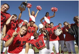 在线手机号轰炸工具