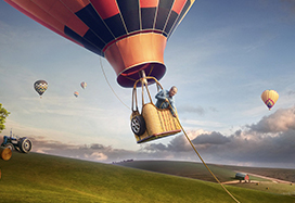 网络电话在线发送