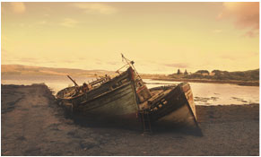 虚拟号码外呼软件