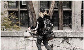 手机号轰炸测试