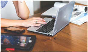 让您更省力的手机号短信轰在线轰炸免费软件