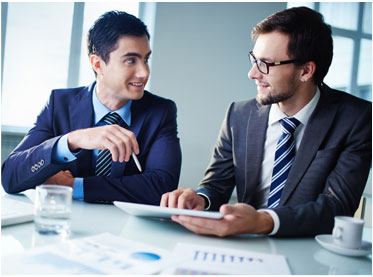 云呼免费网络电话