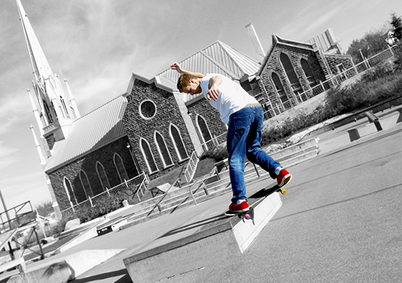 网络电话在线发送