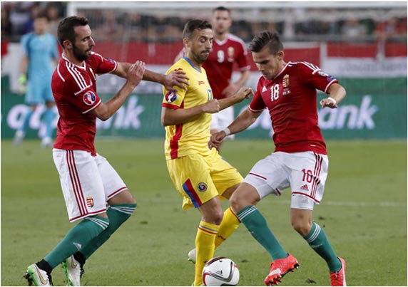 哪家在线短信轰炸工具