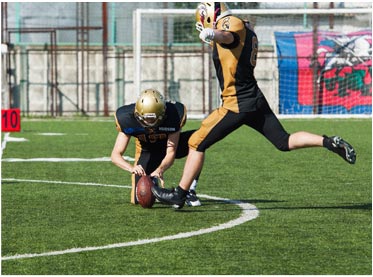 在线网页使用电话轰炸机