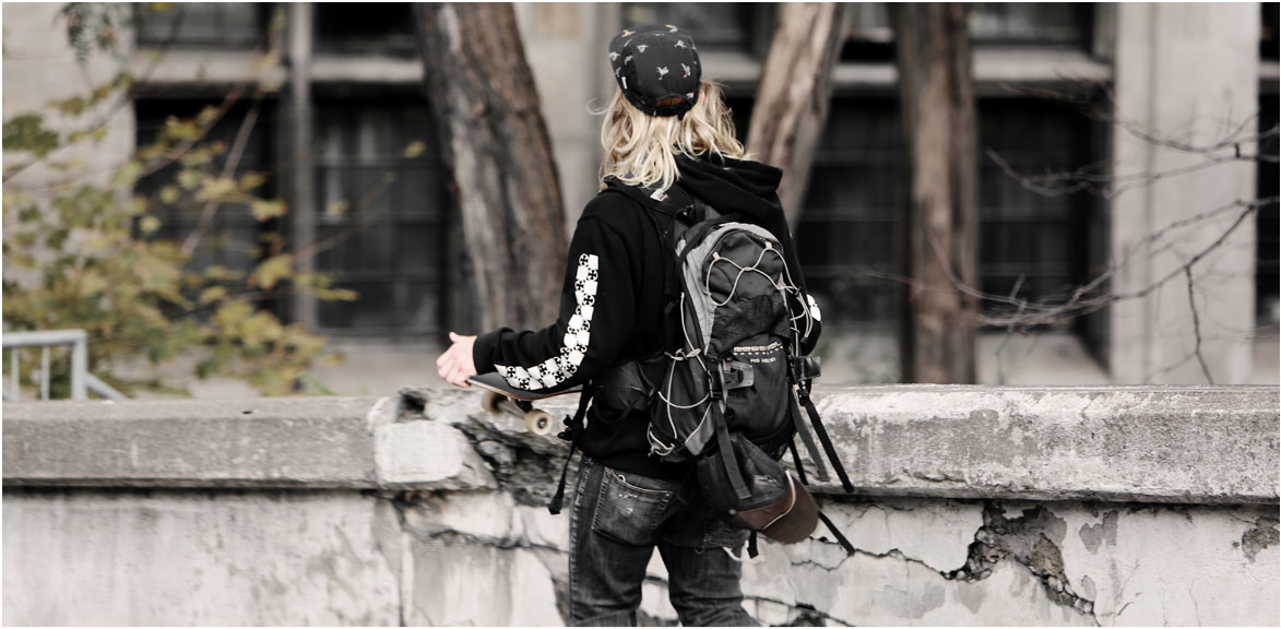 网络电话在线发送