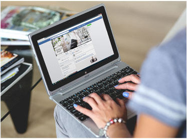 求个靠谱链接的电话狂轰滥炸软件