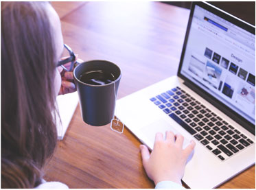 手机号炸弹防护业务