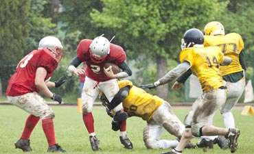 短信轰炸机网页