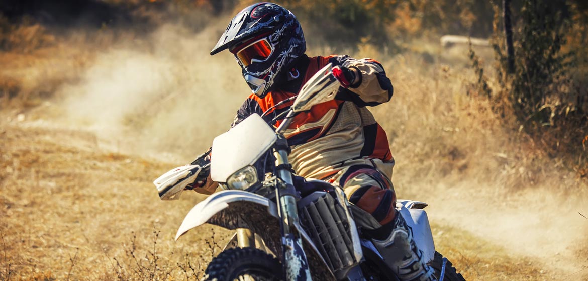 哪里质量好的免费用虚拟号码发短信